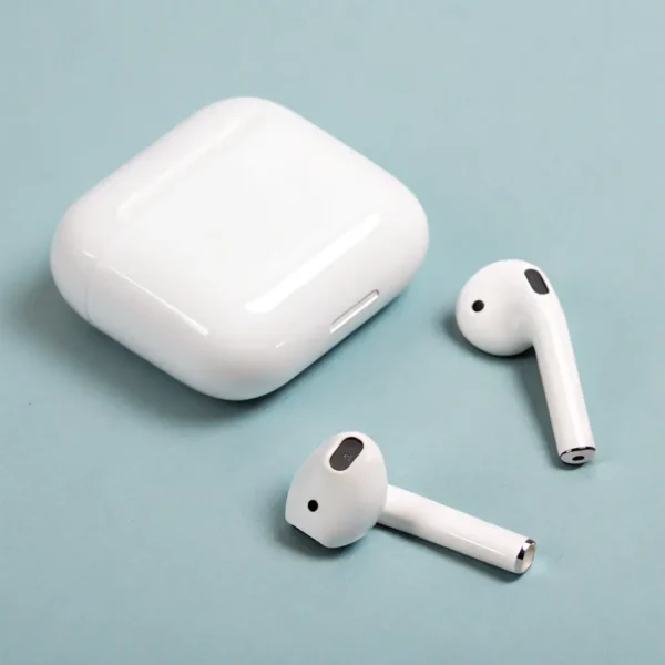 Apple AirPods Pro