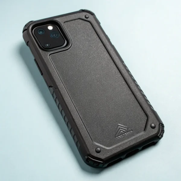 Spigen Phone Case