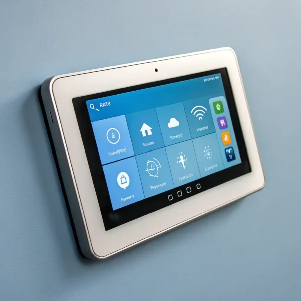 Google Nest Hub