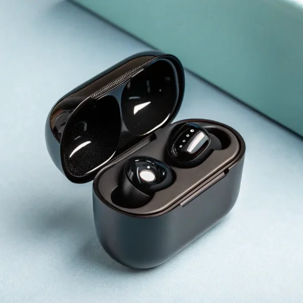 Sony Wireless Earbuds