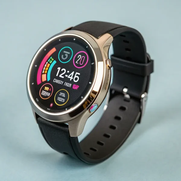 Samsung Galaxy Smartwatch
