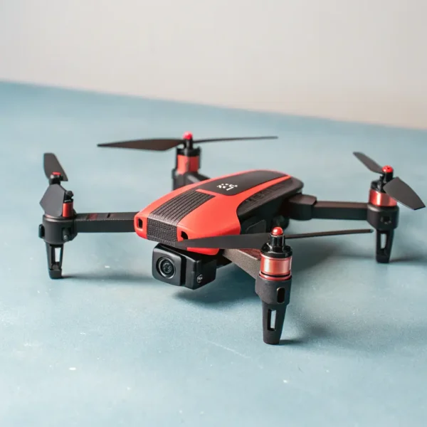 DJI Mini Drone